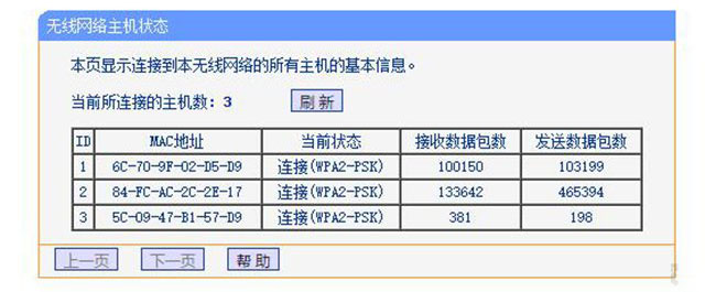 路由器無線網(wǎng)絡(luò)不穩(wěn)定怎么辦?路由器無線延遲高不穩(wěn)定的解決方法