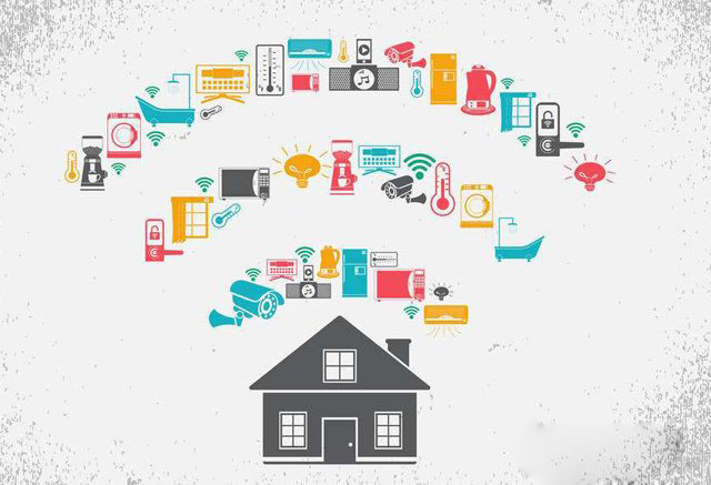 WIFI信號滿格卻上不了網(wǎng)怎么辦 WIFI無線信號滿格不能上網(wǎng)解決方法