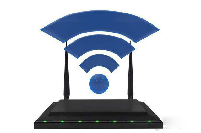 WIFI信號滿格卻上不了網(wǎng)怎么辦 WIFI無線信號滿格不能上網(wǎng)解決方法