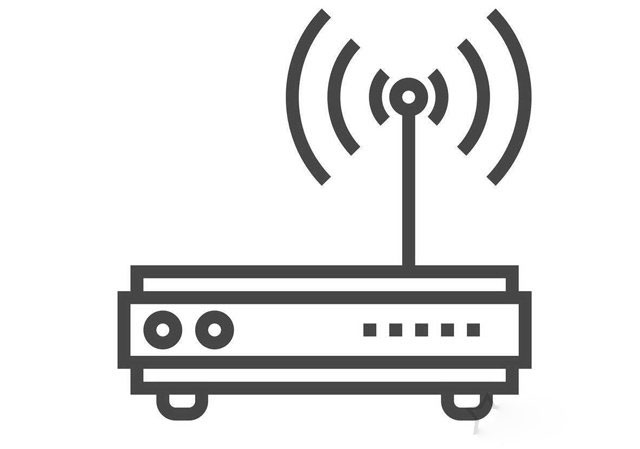 WIFI信號滿格卻上不了網(wǎng)怎么辦 WIFI無線信號滿格不能上網(wǎng)解決方法