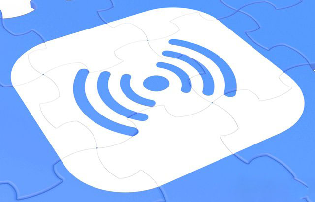 wifi與wlan哪個好?無線網絡wifi和wlan的區別是什么?