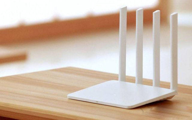 路由器的好壞有什么區(qū)別？家用無線路由器選購指南