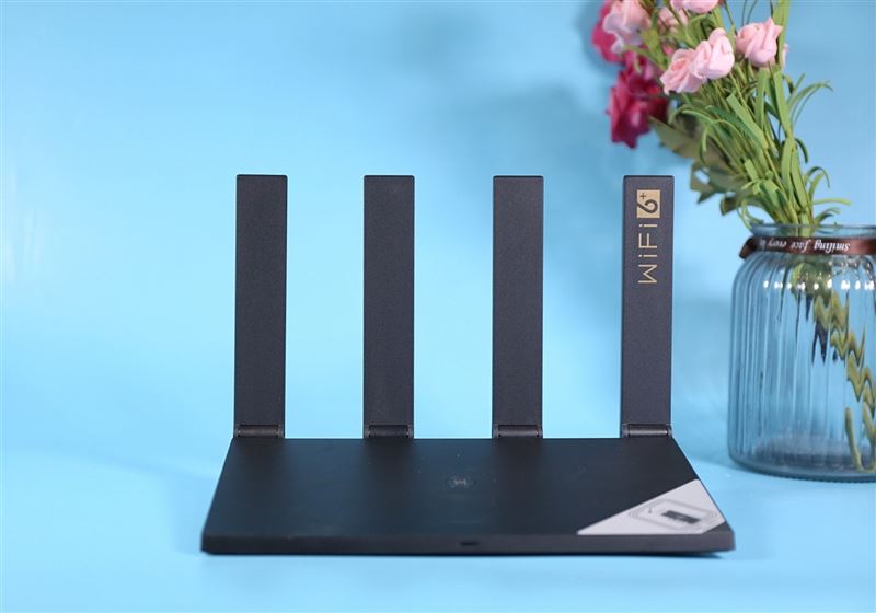 華為路由AX3 Pro怎么樣？華為路由器AX3 Pro全面評(píng)測(cè)