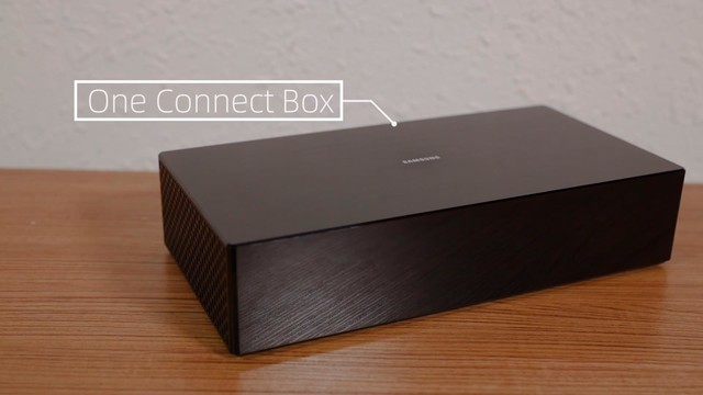 三星QLED 8K電視Q950TS憑什么引領(lǐng)超高清時(shí)代