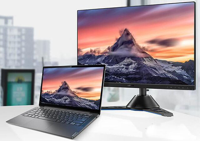 筆記本電腦ABCD面指的是什么？筆記本電腦ABCD面圖解