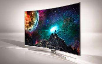 電腦顯示器曲面屏和平面屏哪個好？曲面顯示器和平面顯示器的區(qū)別及優(yōu)缺點對比