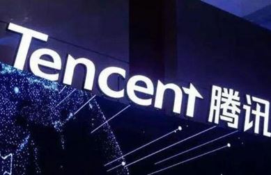 騰訊會議自動連接音頻怎么設置？騰訊會議自動連接音頻的設置教程