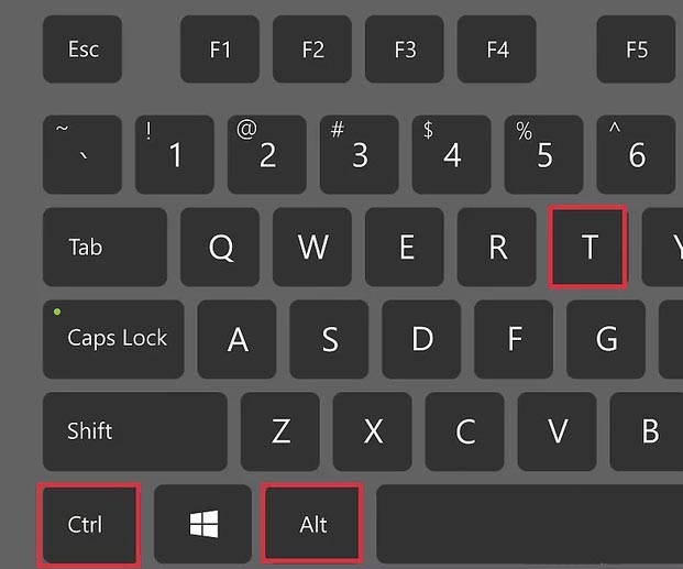 Linux系統(tǒng)默認(rèn)網(wǎng)關(guān)怎么更改？Linux系統(tǒng)默認(rèn)網(wǎng)關(guān)的更改方法教程