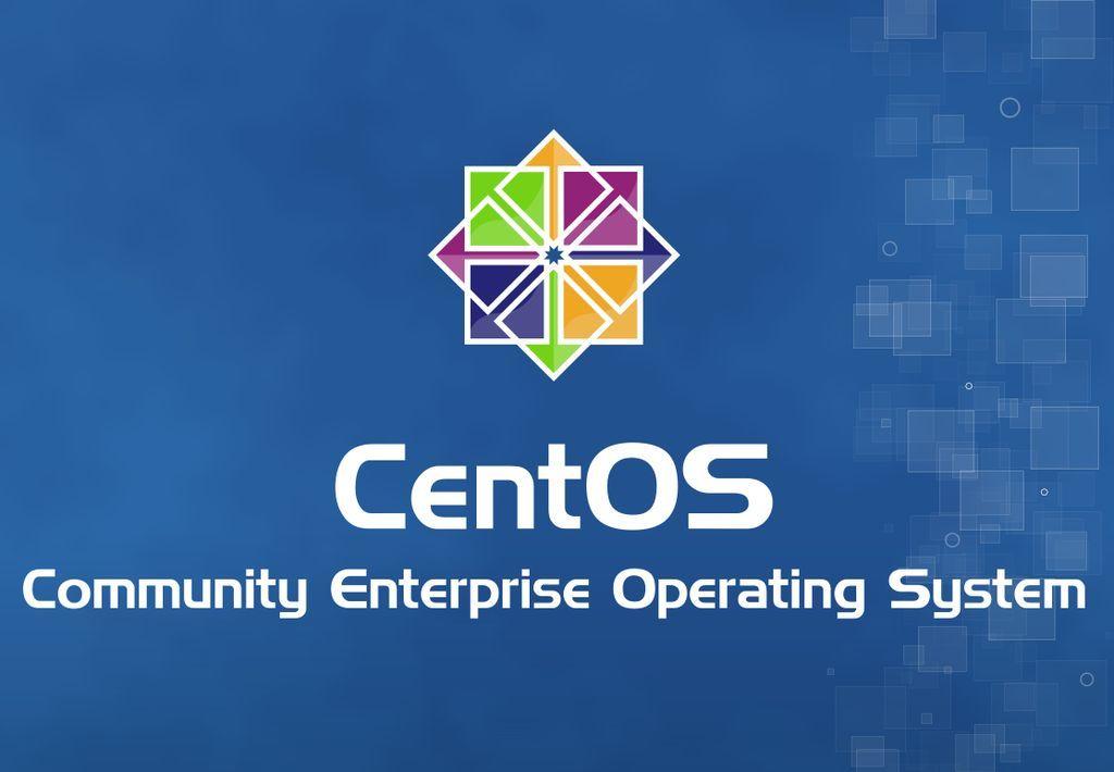 CentOS 6.X怎么更改網(wǎng)卡名稱？CentOS 6.X更改網(wǎng)卡名稱的方法