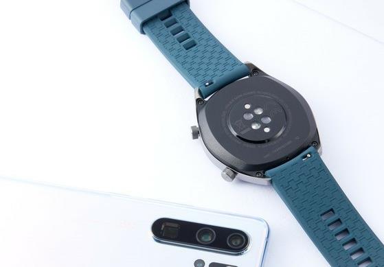 華為watch gt運動版和活力版有啥區別？華為watchgt運動版和活動版區別對比