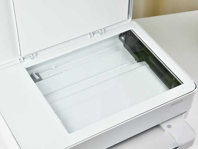 blingbling的！試用惠普6078家用打印機(jī) 