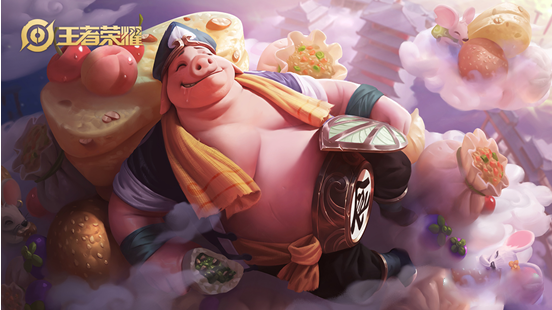 王者榮耀豬八戒克星是誰？王者榮耀克制豬八戒的英雄介紹