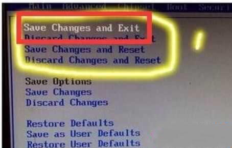 win10安裝linux雙系統的方法是什么_win10裝linux雙系統的方法