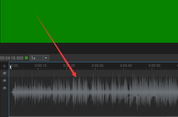 Arctime自動分軸怎么用？ Arctime語音識別自動加字幕的技巧
