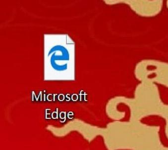 win10白圖標修復(fù)的方法是什么_win10電腦桌面圖標顯示白色方塊的解決方法