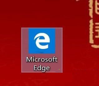 win10白圖標修復(fù)的方法是什么_win10電腦桌面圖標顯示白色方塊的解決方法