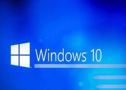 win10白圖標修復(fù)的方法是什么_win10電腦桌面圖標顯示白色方塊的解決方法