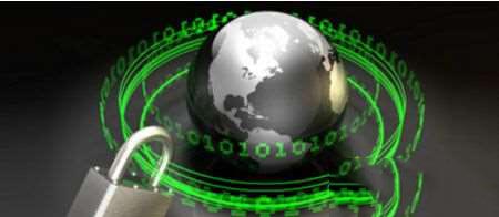 影子系統win10怎么開_win10開影子系統的方法