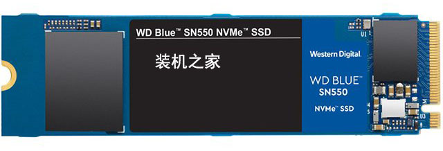 intel十代酷睿i3-10100配GTX1650Super顯卡玩游戲的電腦配置推薦