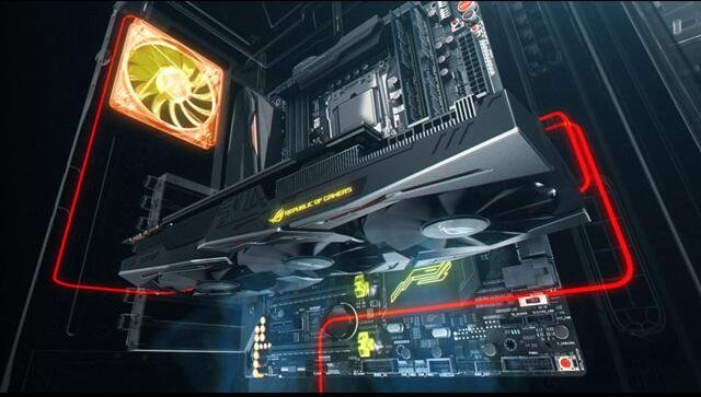 老電腦升級(jí)加固態(tài)硬盤還是內(nèi)存、CPU、顯卡?舊電腦升級(jí)硬件建議