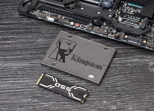 老電腦升級(jí)加固態(tài)硬盤還是內(nèi)存、CPU、顯卡?舊電腦升級(jí)硬件建議