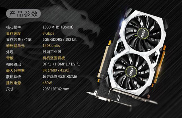 性能略超i3 10100!AMD銳龍R3 3100配GTX1660游戲組裝機配置清單