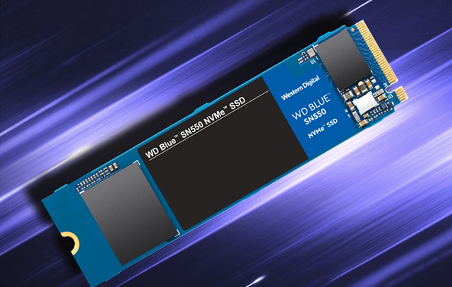 性能略超i3 10100!AMD銳龍R3 3100配GTX1660游戲組裝機配置清單