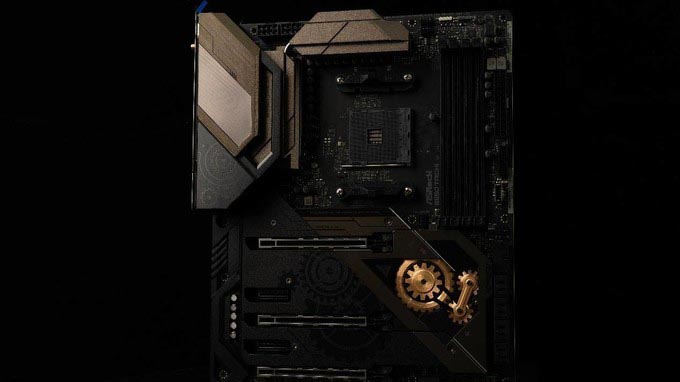 AMD 3600/3600XT/10600KF哪個好？AMD 3600/3600XT/10600KF對比評測