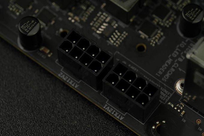 新U怎么選?3600/3600XT/10600KF對比