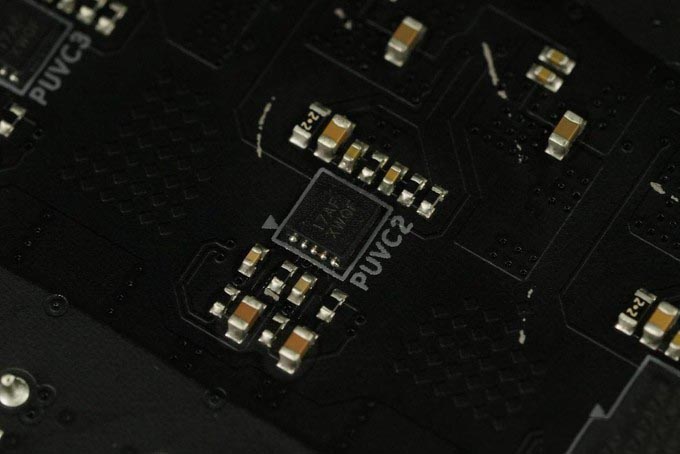 新U怎么選?3600/3600XT/10600KF對比