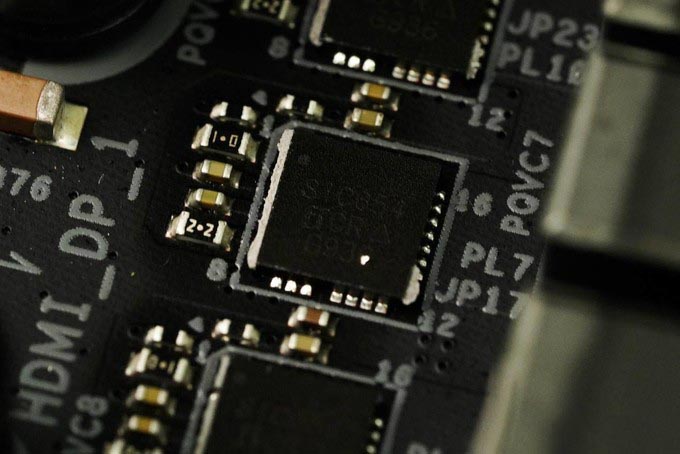 新U怎么選?3600/3600XT/10600KF對比