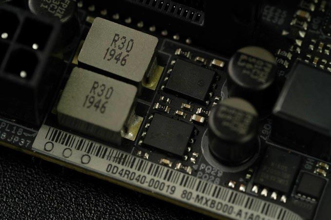 新U怎么選?3600/3600XT/10600KF對比