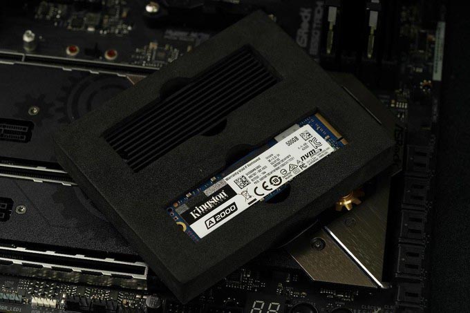 新U怎么選？3600/3600XT/10600KF對比