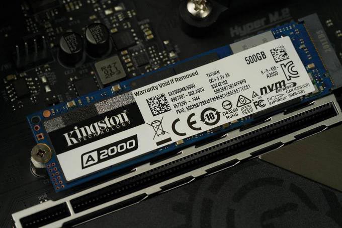 新U怎么選？3600/3600XT/10600KF對比