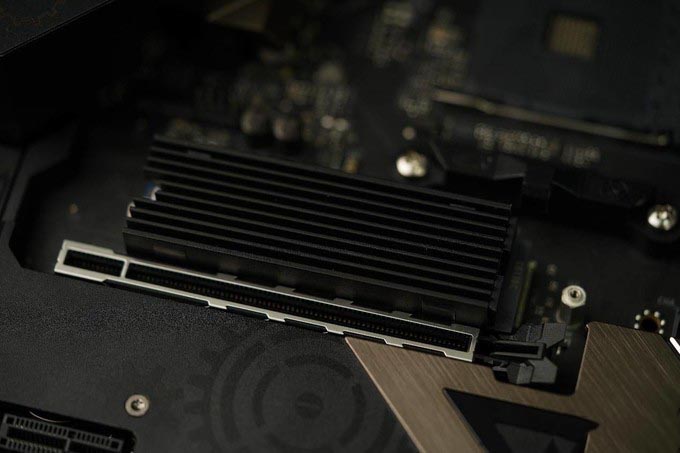 新U怎么選？3600/3600XT/10600KF對比