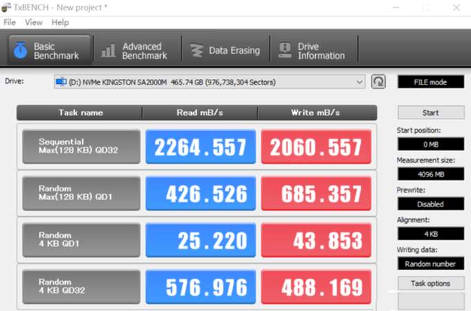 新U怎么選？3600/3600XT/10600KF對比