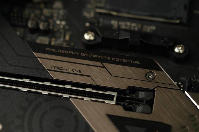 新U怎么選？3600/3600XT/10600KF對比