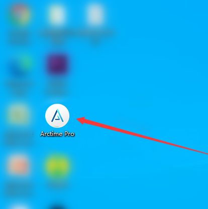 Arctime怎么翻譯字幕？Arctime批量翻譯字幕的技巧