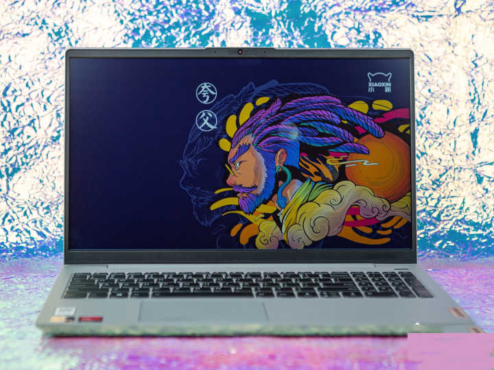 聯想小新15 2020銳龍版怎么樣？聯想小新15 2020銳龍版評測