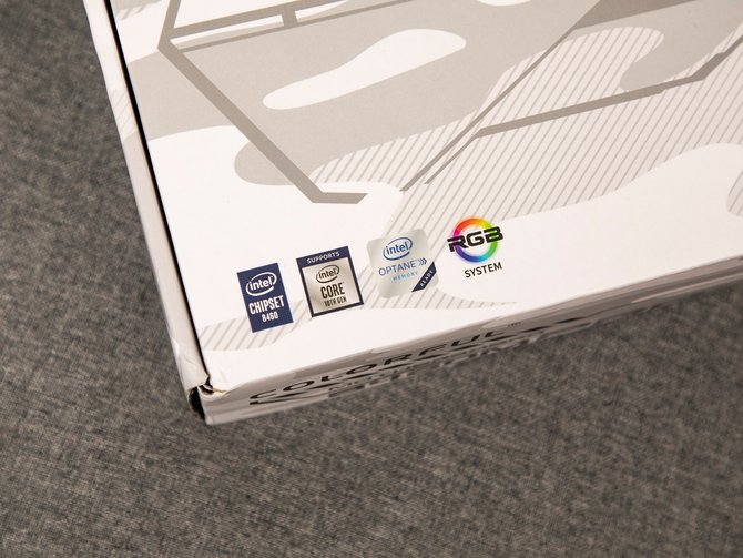 七彩虹CVN B460M主板怎么樣？七彩虹CVN B460M主板評測