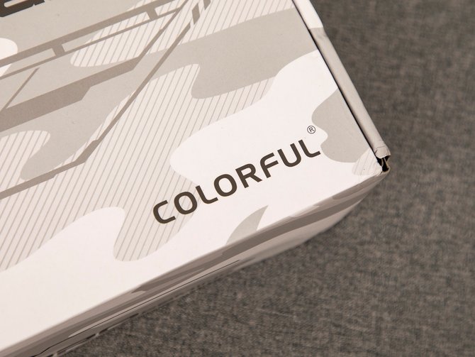 七彩虹CVN B460M主板怎么樣？七彩虹CVN B460M主板評測