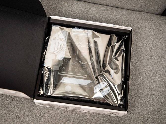 七彩虹CVN B460M主板怎么樣？七彩虹CVN B460M主板評測