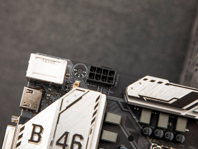 七彩虹CVN B460M主板怎么樣?七彩虹CVN B460M主板評(píng)測(cè)