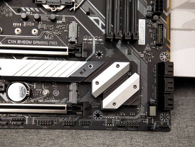 七彩虹CVN B460M主板怎么樣?七彩虹CVN B460M主板評(píng)測(cè)