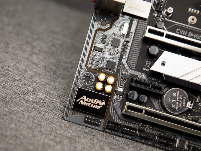 七彩虹CVN B460M主板怎么樣?七彩虹CVN B460M主板評(píng)測(cè)