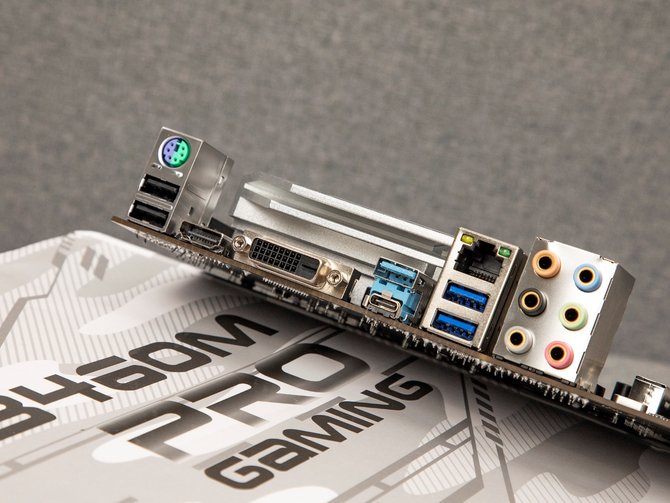 七彩虹CVN B460M主板怎么樣?七彩虹CVN B460M主板評測