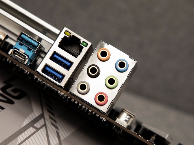 七彩虹CVN B460M主板怎么樣?七彩虹CVN B460M主板評測