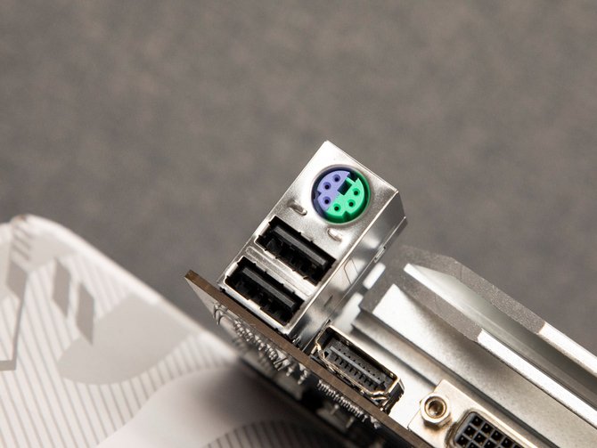 七彩虹CVN B460M主板怎么樣?七彩虹CVN B460M主板評測