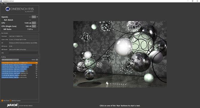 七彩虹CVN B460M主板怎么樣?七彩虹CVN B460M主板評測