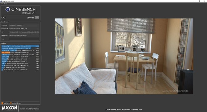 七彩虹CVN B460M主板怎么樣?七彩虹CVN B460M主板評測